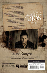Poemas de Dios Poemas de Dios