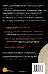 To Give or Not to Give