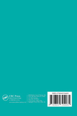 Guide to Spectroscopic Identification of Organic Compounds Guide to Spectroscopic Identification of Organic Compounds