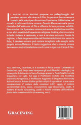 Il Fascino Della Ragione