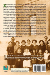 Children of the Normal School