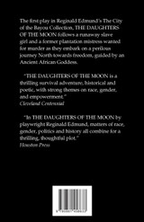 The Daughters of the Moon