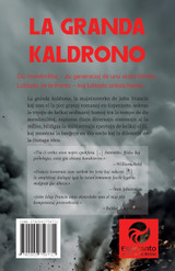 La granda kaldrono