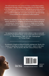 Healing Deep Hurt Within Healing Deep Hurt Within - The Transformational Journey of a Young Patient Using Regression Therapy Healing Deep Hurt Within Healing Deep Hurt Within - The Transformational Journey of a Young Patient Using Regression Therapy