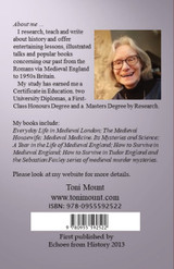 Richard III King of Controversy