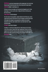 A Vicious Love Story