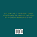 The Angel of Christmas The Angel of Christmas