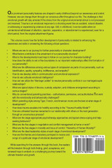 The Five Stages of Civilization