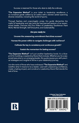 The Expansive Method