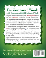 The Compound Words