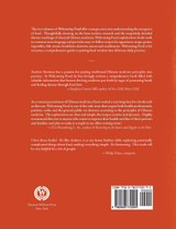 Welcoming Food, Book 1 Welcoming Food, Book 1