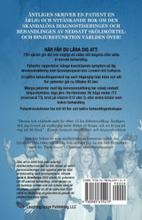 Stoppa sköldkörtelskandalen