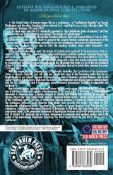 The Articles of Confederation Explained