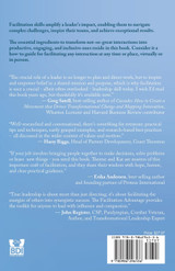 The Facilitation Advantage