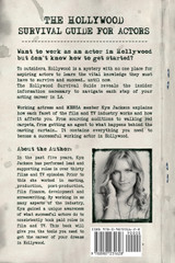 The Hollywood Survival Guide for Actors