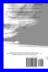 A Sailing Catamaran Building Project A Sailing Catamaran Building Project
