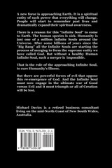 The Nightmares of God