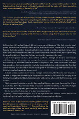 The Universe Speaks A Heavenly Dialogue