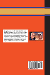 Handbook for Manufactured Home Inspection Handbook for Manufactured Home Inspection