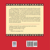 Nasreddin the Psychologist