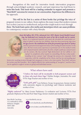 Top Tips to Best Birth