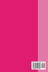 Poems on Values to Succeed Worldwide in Life - Understanding and Wisdom