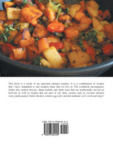 Cherish and Relish