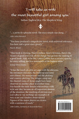 A Dowry for the Sultan