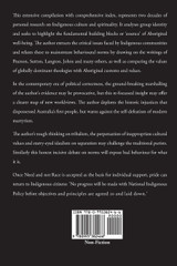 Overcoming Disadvantage