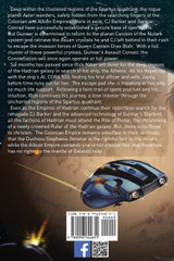 Starbird II Starbird II