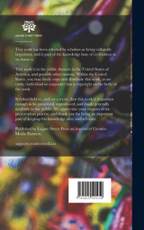 Myths and Folklore of Ireland Myths and Folklore of Ireland