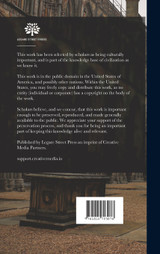 A Middle English Vocabulary. Designed for use With Sisam's Fourteenth Century Verse and Prose A Middle English Vocabulary. Designed for use With Sisam's Fourteenth Century Verse and Prose