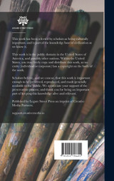 Pre-Raphaelitism and the Pre-Raphaelite Brotherhood; Volume 2