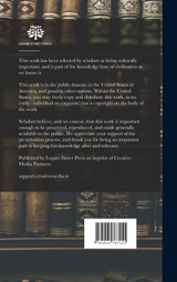 The Educational Situation