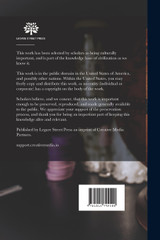 The Travels of Peter Mundy in Europe and Asia, 1608-1667