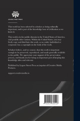 A History of Slavery in Cuba, 1511 to 1868 A History of Slavery in Cuba, 1511 to 1868