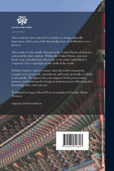 The Korean Repository; Volume 1