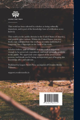 Etymologisches Wörterbuch Der Slavischen Sprachen