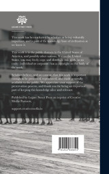 American Naval Biography, Comprising Lives of the Commodores, and Other Commanders Distinguished in the History of the American Navy American Naval Biography, Comprising Lives of the Commodores, and Other Commanders Distinguished in the History of the American Navy