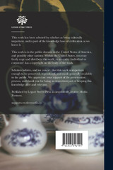 The Book of Talismans, Amulets, and Zodiacal Gems