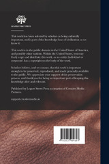 A Practical Synopsis of Cutaneous Diseases