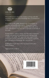 The Political Philosophy of Modern Shinto, a Study of the State Religion of Japan .. The Political Philosophy of Modern Shinto, a Study of the State Religion of Japan ..