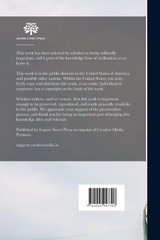 St. Bernard's Sermons on the Canticle of Canticles; Volume 2 St. Bernard's Sermons on the Canticle of Canticles; Volume 2