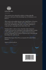 A Text-Book On Static Electricity A Text-Book On Static Electricity