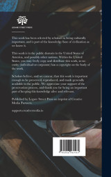 The Surgeon's Handbook On the Treatment of Wounded in War The Surgeon's Handbook On the Treatment of Wounded in War