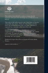 Faery Lands of the South Seas