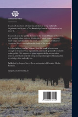 A Practical Manual of the Nyanja Language ...