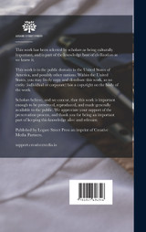 A Manual of Clinical Medicine and Physical Diagnosis