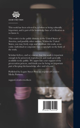 Scottish Mountaineering Club Journal; Volume 2