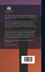 History of Art in Phœnicia and Its Dependencies